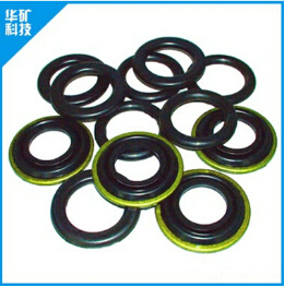 鋼廠(chǎng)氟膠油封學(xué)會(huì)挑選很關(guān)鍵