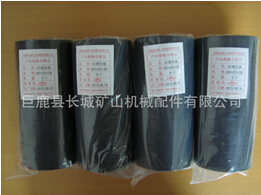 真正懂得愛(ài)護(hù)防爆膠圈，優(yōu)勢(shì)重重