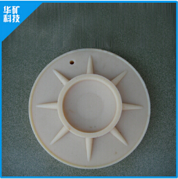 相比之前下，mc尼龍柱鞋優(yōu)勢更顯突出