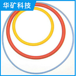 氟膠0型圈的性能，來長城礦山，給你想要的答案