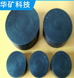 阻燃防爆膠圈的適用在哪？